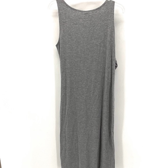 Fabletics Retta Midi Dress - Picture 4 of 4